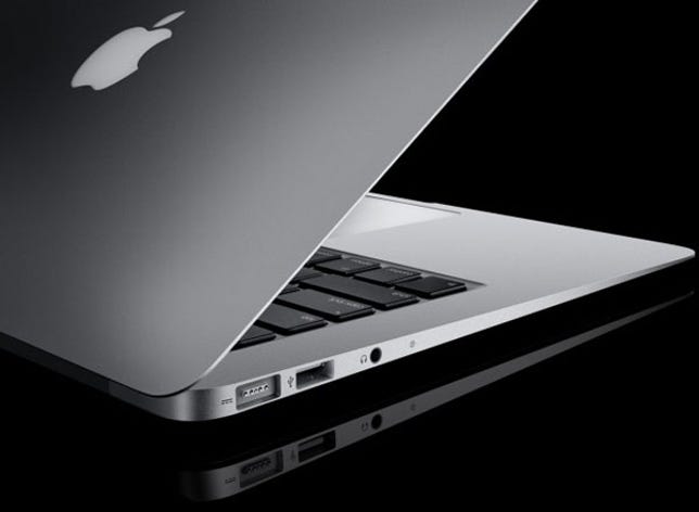 Will Apple break 5 million Macs sold in a single quarter?