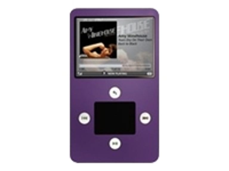 haier-ibiza-rhapsody-digital-player-flash-4-gb-display-2-5-purple-sunset.jpg