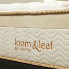 loom-leaf-mattress-review-logo-5.jpg