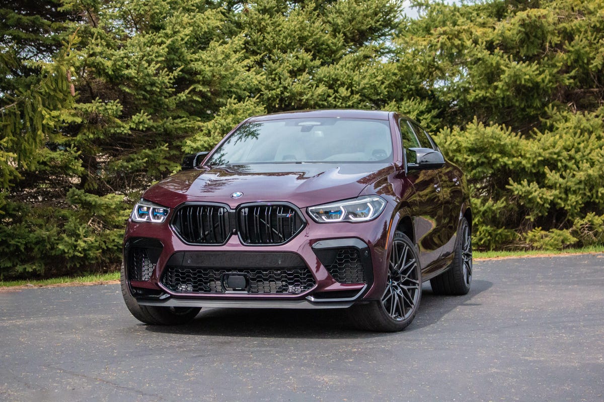 2020-bmw-x6-m-competition-71