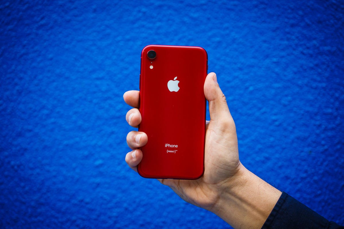 apple-iphone-xr-red-9674-012