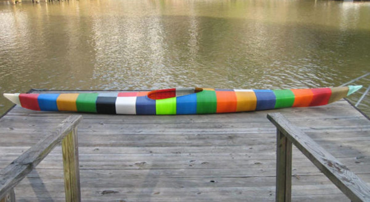 2-3d-printed-kayak.jpg