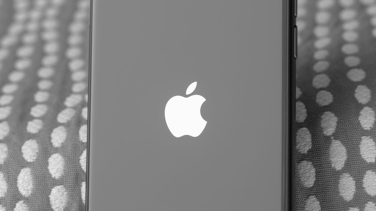 apple-se-logo-6345