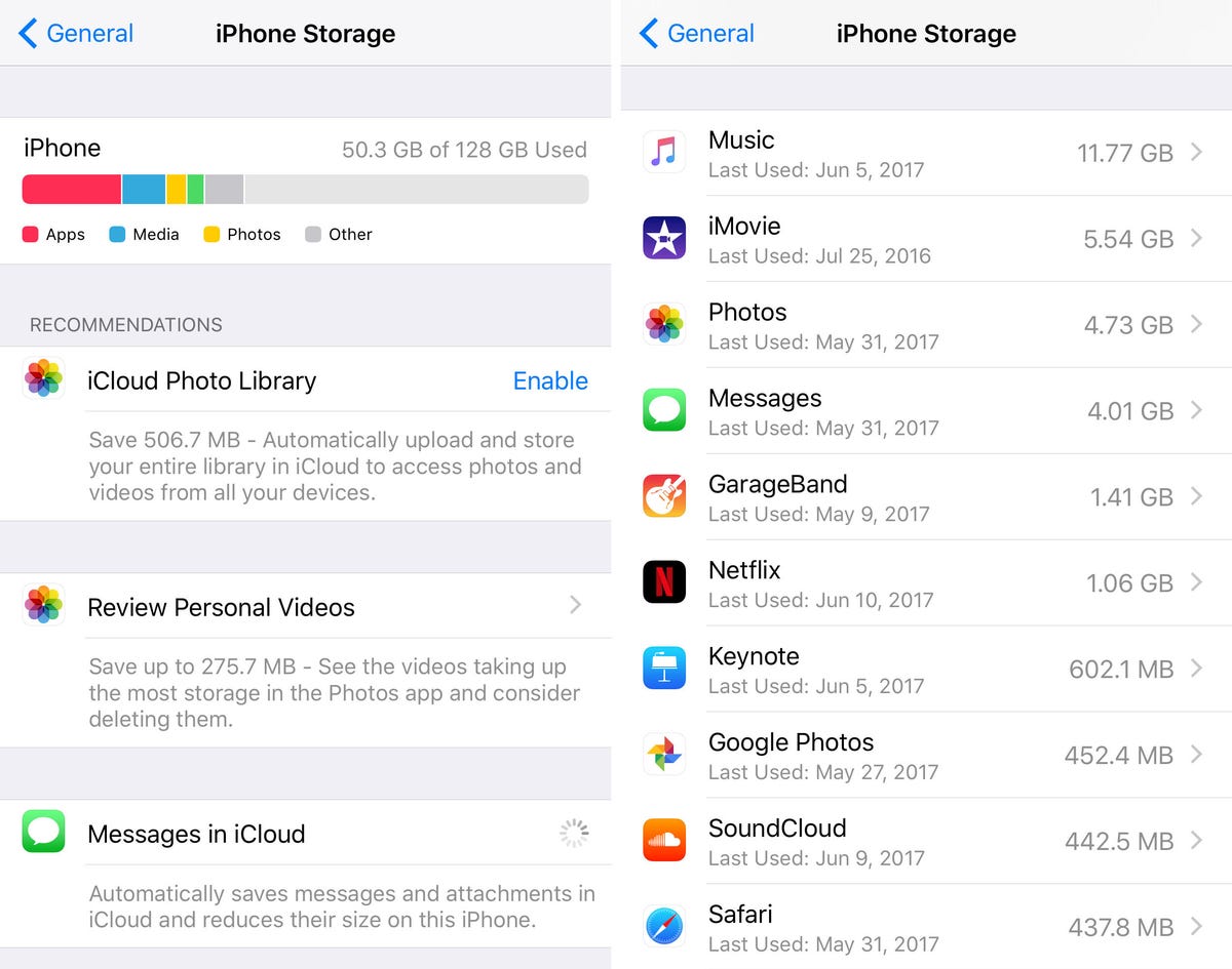 ios-11-iphone-storage-menu