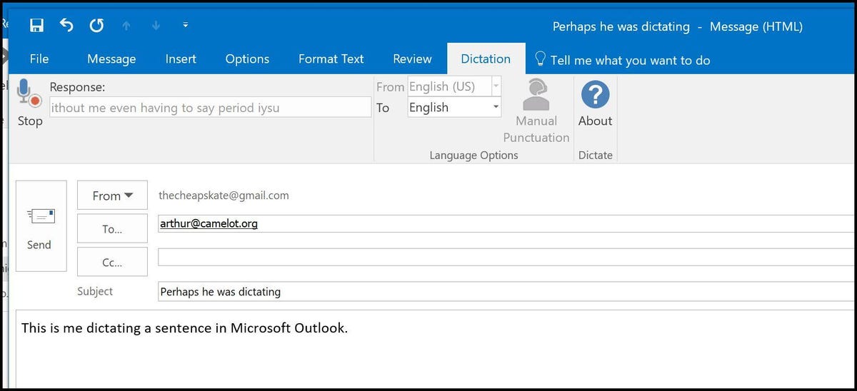 microsoft-dictate-outlook