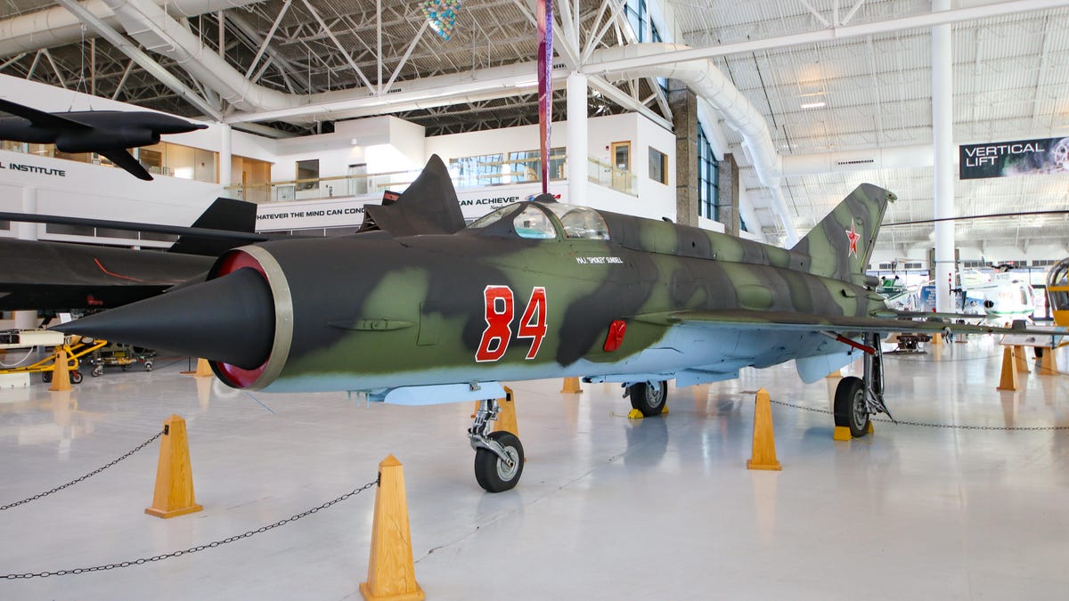 evergreen-air-museum-60-of-64