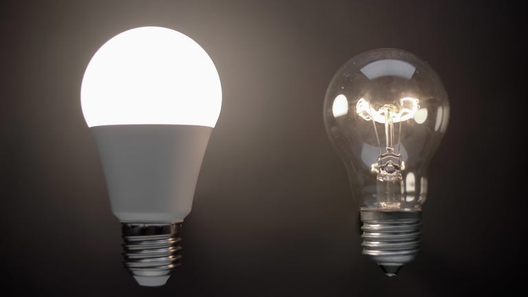 led-bulbs-rebrand-00-00-23-13-still088