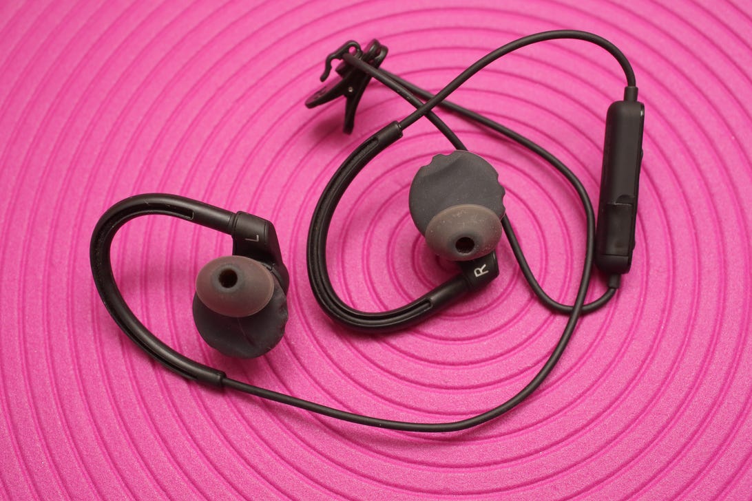 under-armour-heartrate-headphones-50.jpg