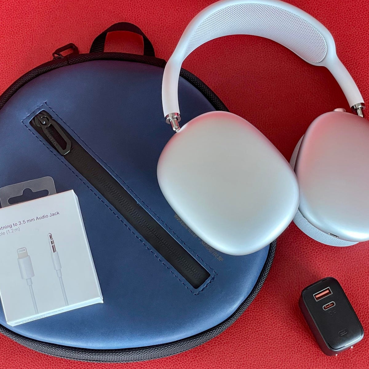 Best AirPods Max Accessories for 2023 - CNET