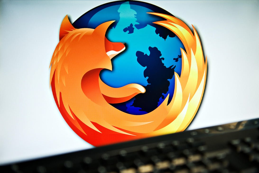 Firefox update blocks annoying autoplaying audio and video