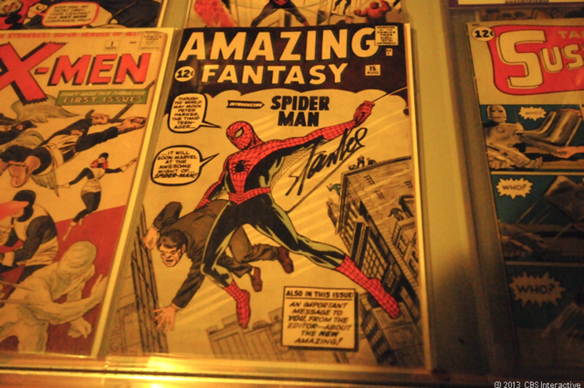 Amazing_Fantasy_No_15_-_1st_Spider_Man.jpg