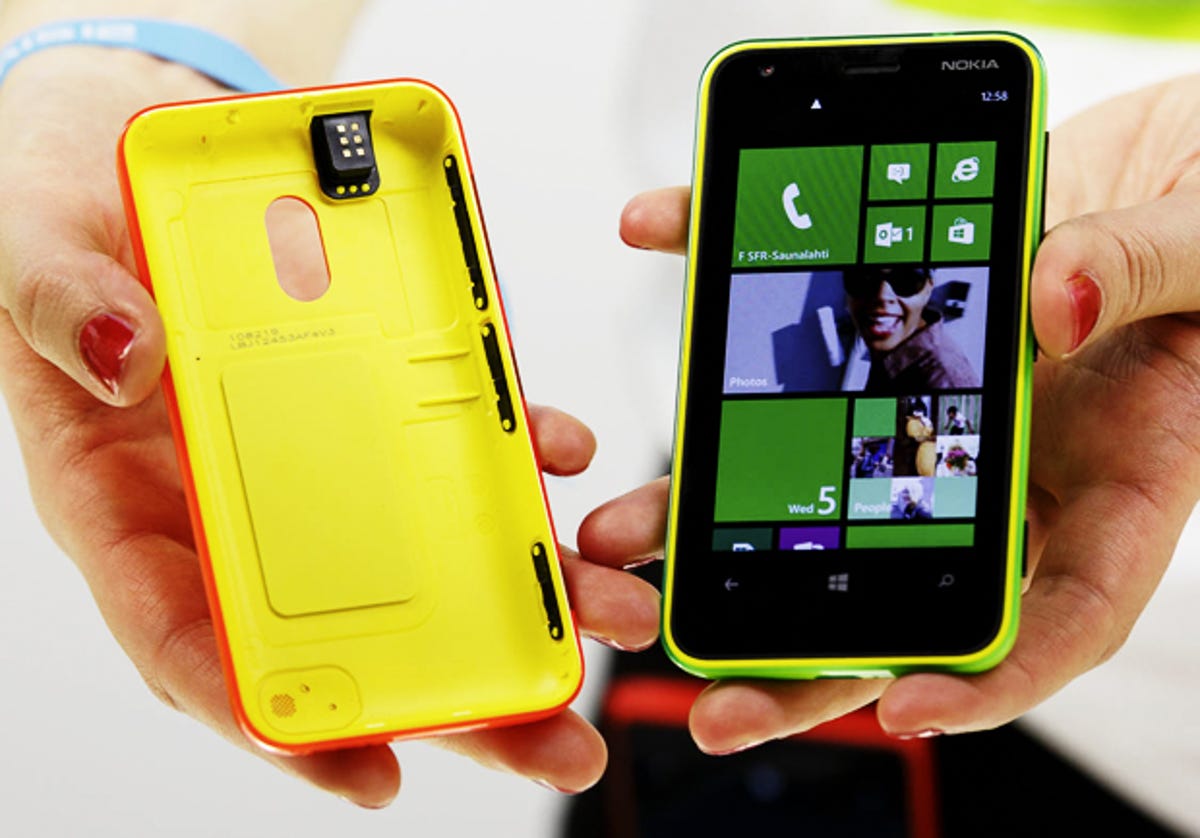 Nokia_Lumia_620.jpg