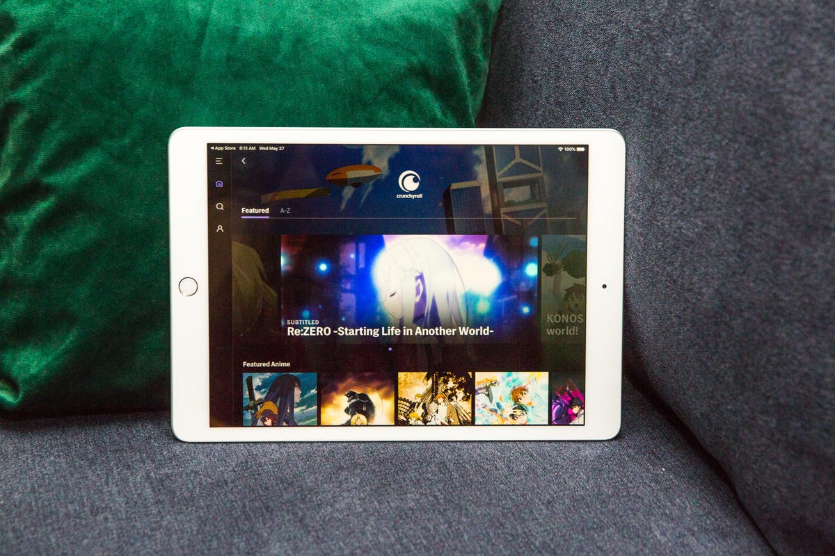 HBO Max is now available on your iPhone, iPad and Apple TV, here are the  details