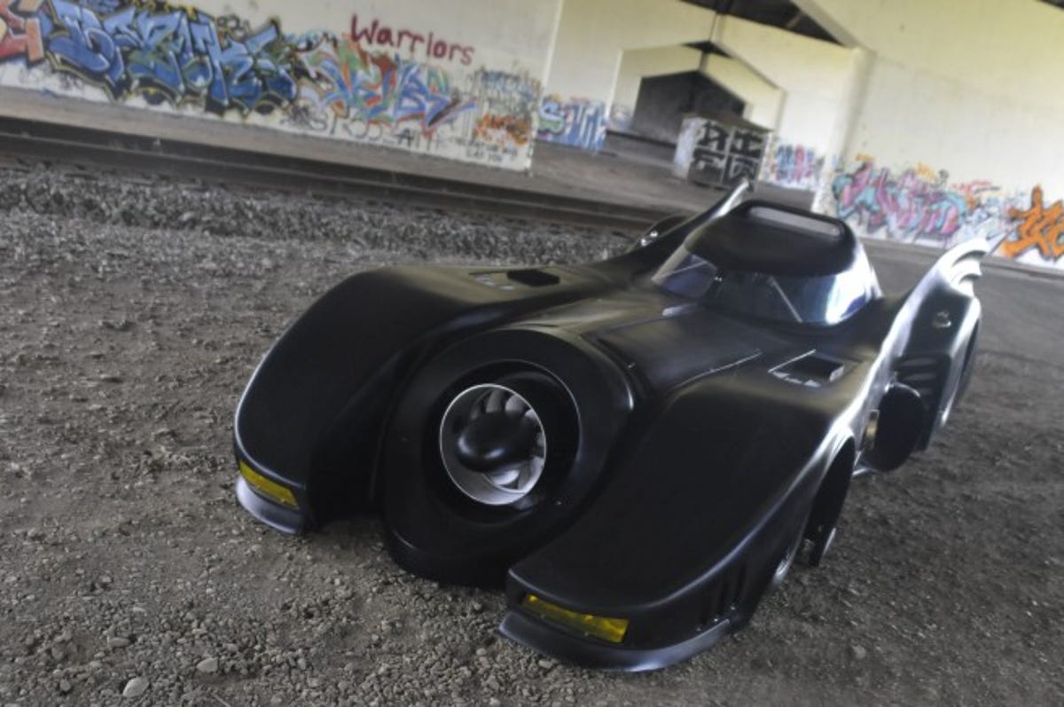 Putsch-Racing-Bat-Car-3-655x435.jpg