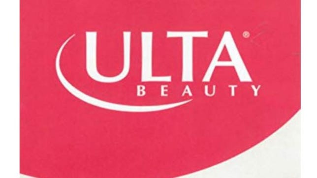 ulta beauty gift card