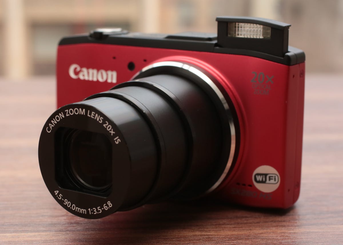 Best Camera to Buy in 2024 - CNET