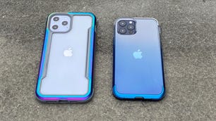 x-doira-iphone-12-cases