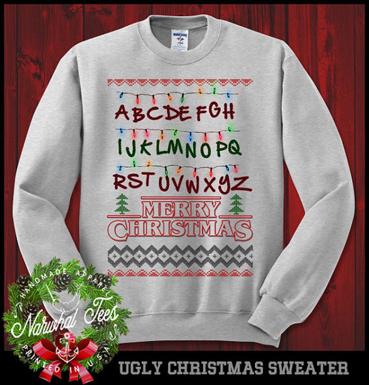 christmas-sweatshirt.jpg