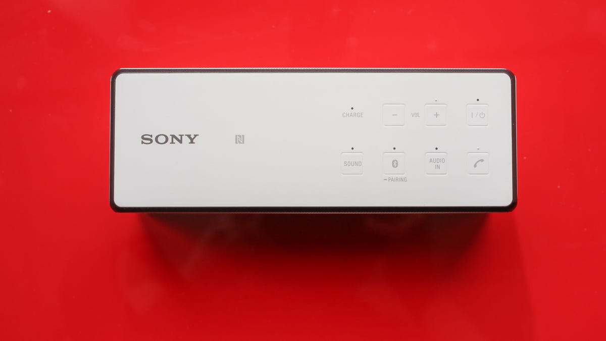 sony-srs-x3-speaker-product-photos01.jpg
