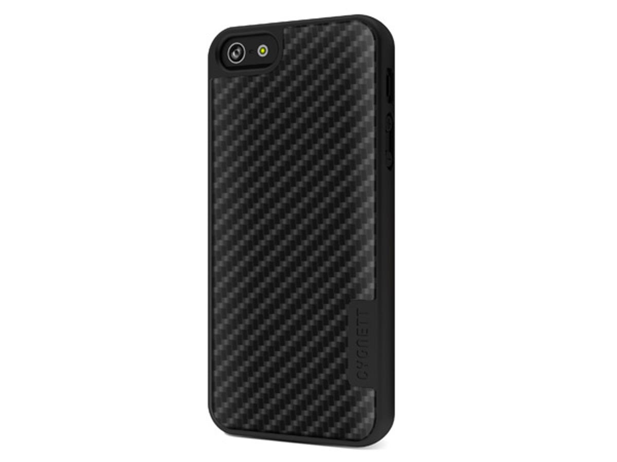 iphone5-cases_32.jpg