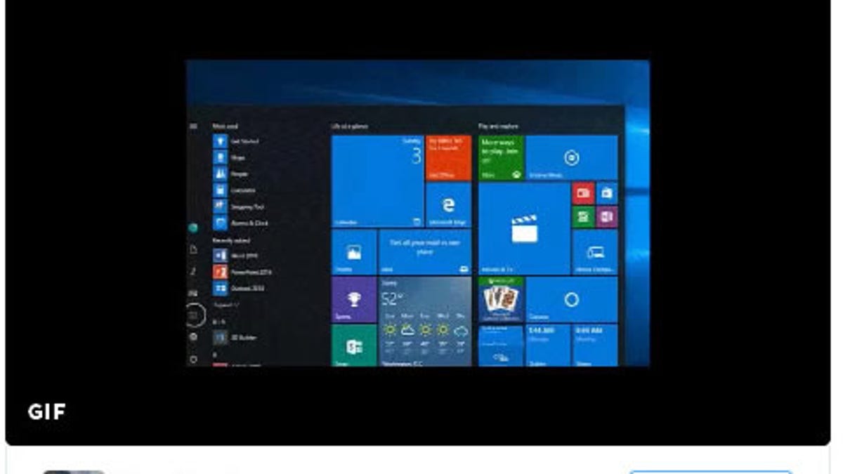 new-windows10-start-menu.jpg