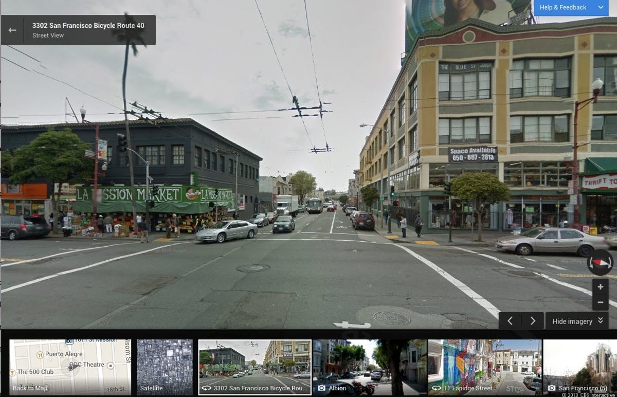 GoogleMaps_StreetView.jpg