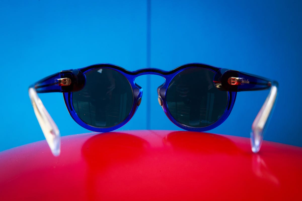 snapchat-sunglasses-2-lexy-8100