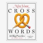 new-yorker-crosswords.jpg