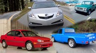 Video: AutoComplete decides which old cars deserve a remake