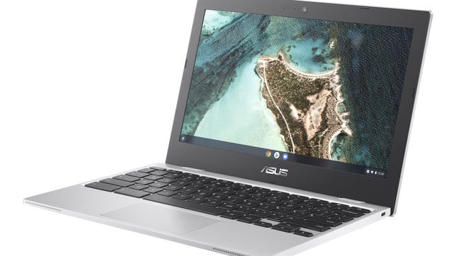Best Chromebook Deals: 9 Picks for Students From Acer, Asus, HP, Lenovo and Samsung 2