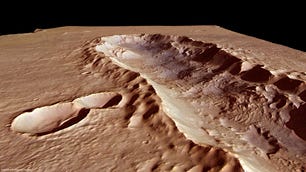 Perspective_view_of_elongated_crater.jpg