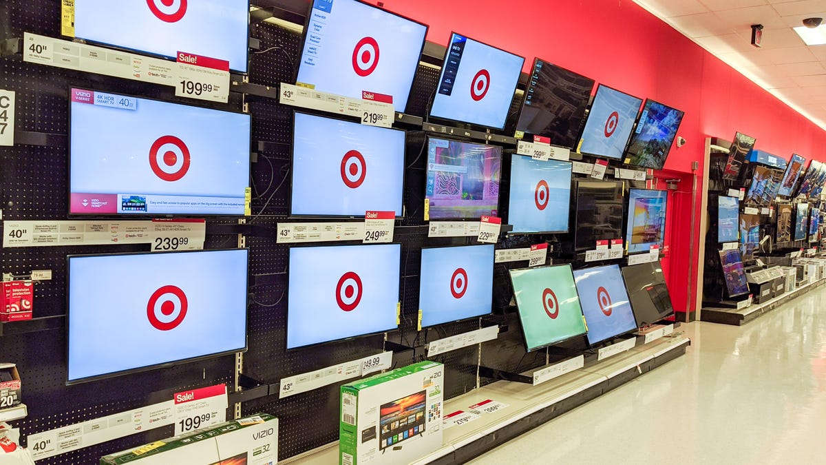 what-store-to-buy-a-tv-15-of-8