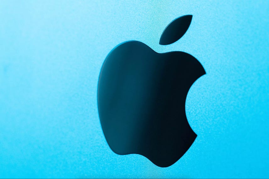 Apple sues Israeli cybersecurity firm over spyware, T-Mobile pays $20M after 911 call outage