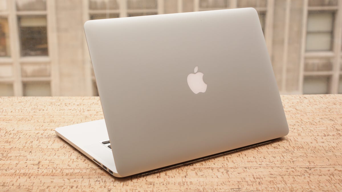 Apple macbook pro price 2015 esun tpu 95a