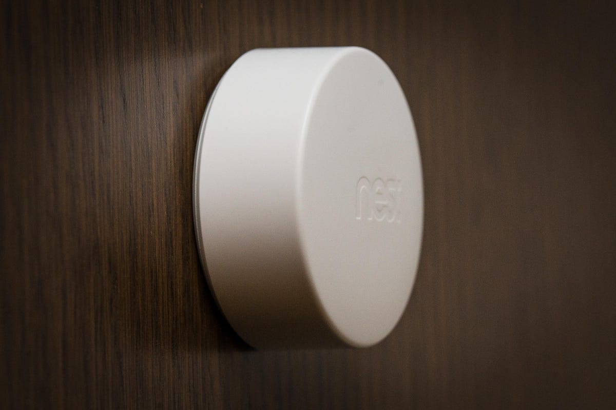 nest-thermostat-temp-sensor-9729