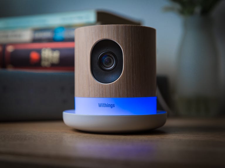 withings-home-security-camera-product-photos-2.jpg