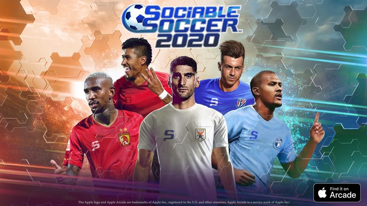 sociable-soccer-2020