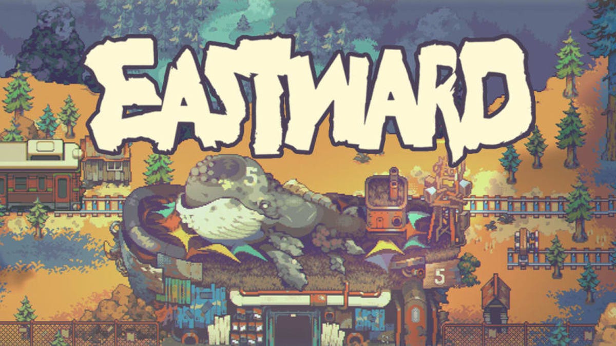 eastward-announcement-trailer-2021