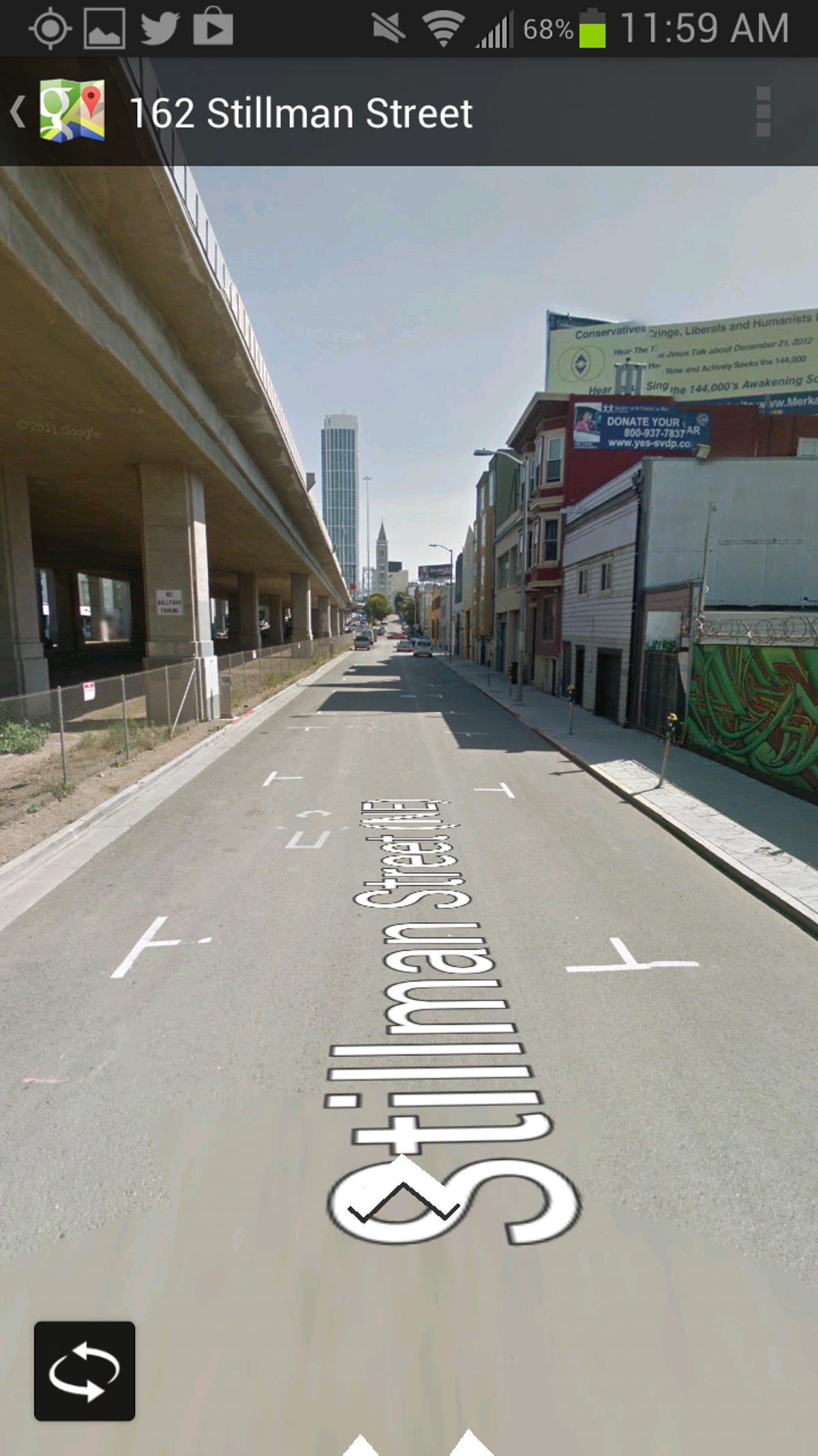 maps_streetview_20110303.png