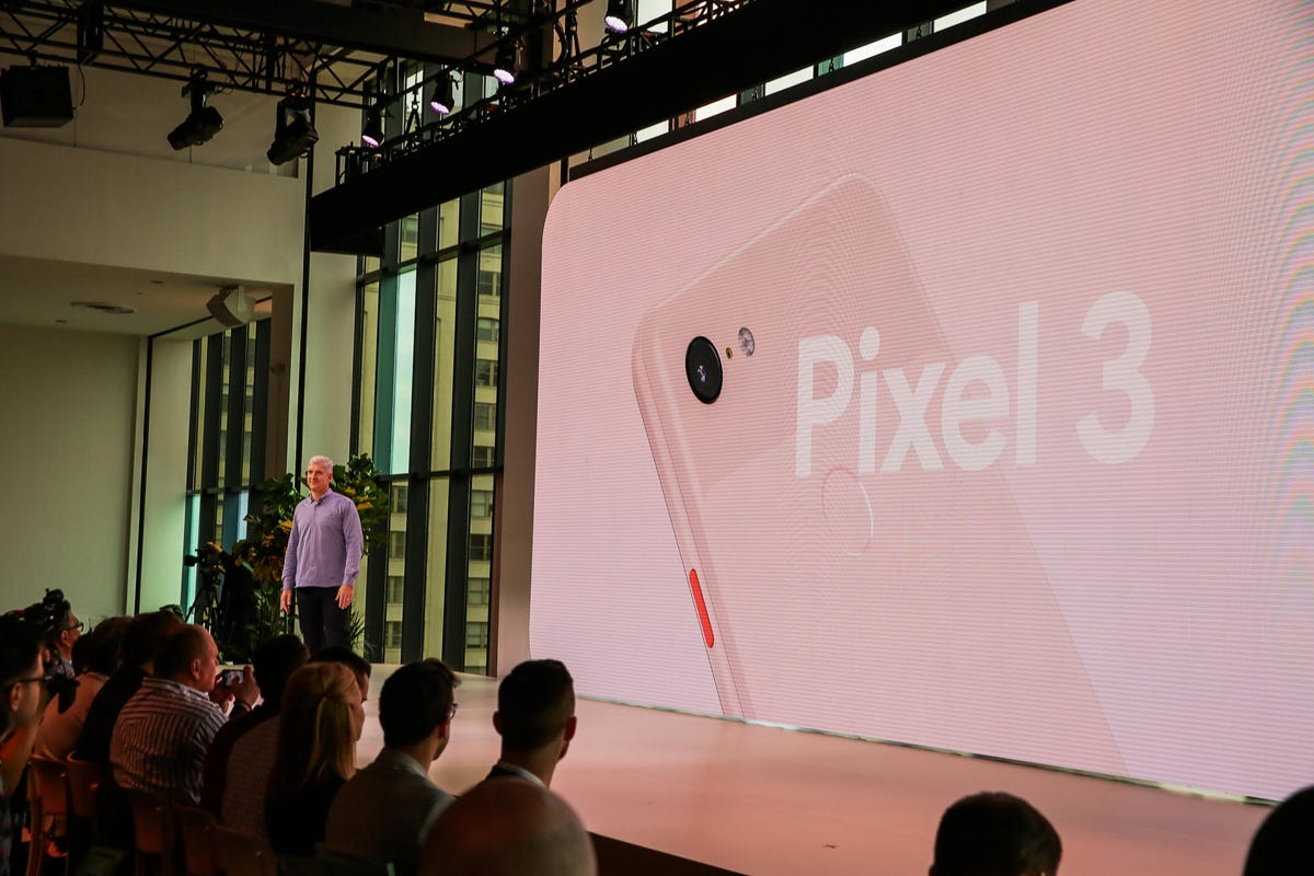 048-google-announcements-pixel-3-and-pixel-3-xl