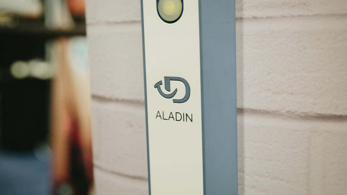 aladin-lamp-product-photos-2