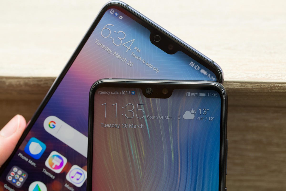 huawei-p20-and-p20-pro-phones-5130