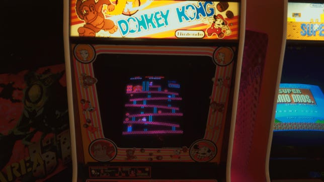 arcade-01