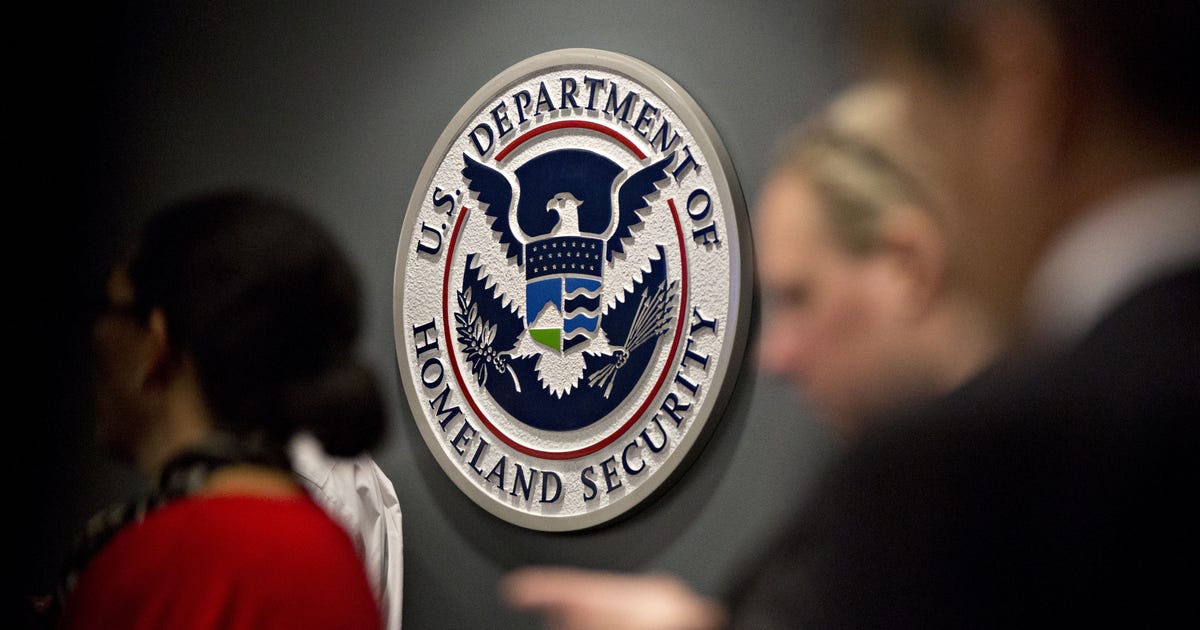 dhs-puts-disinformation-governance-board-on-pause