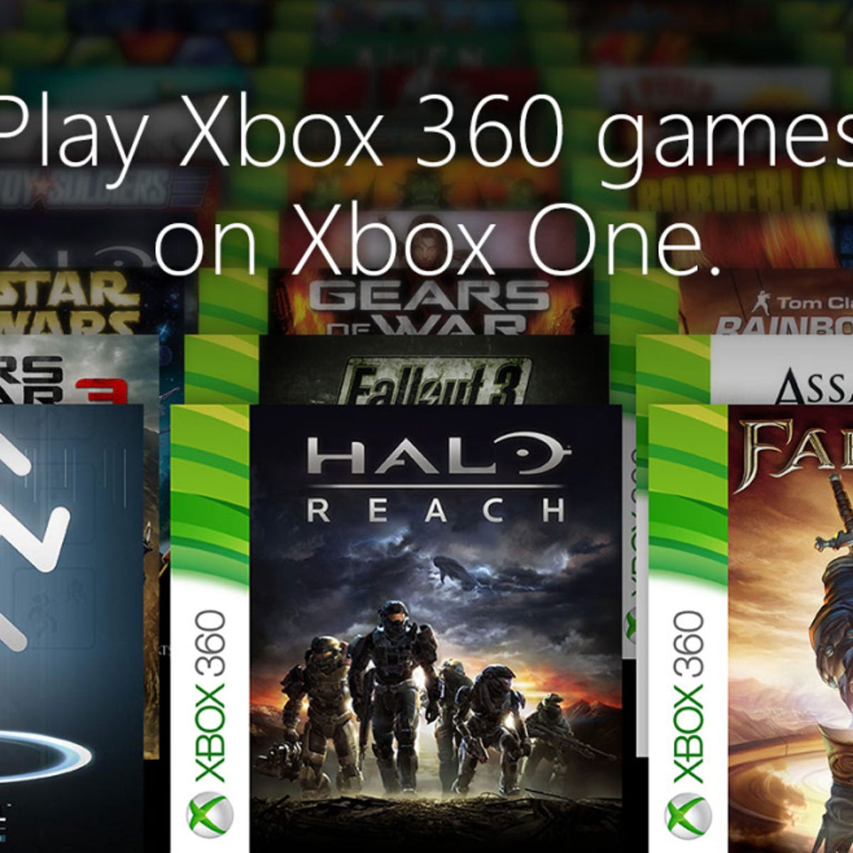 Xbox игры. Игры на Xbox 360. Игры на Xbox one. Игры на иксбокс 360.