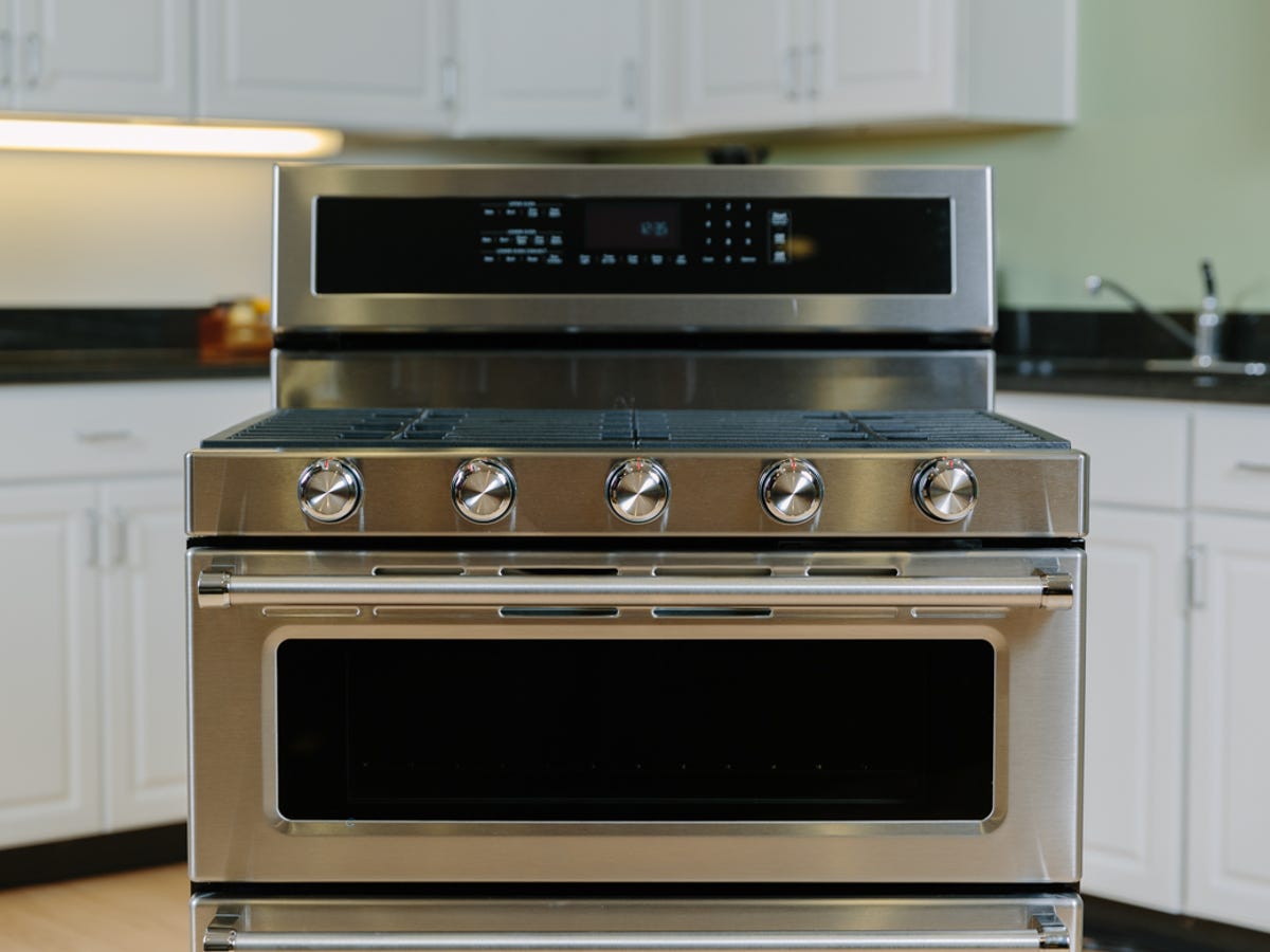 kitchenaid-kfdd50ess-double-oven-range-product-photos-12.jpg