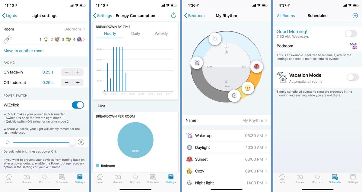 philips-wiz-connected-smart-wi-fi-led-light-bulb-ios-app-features