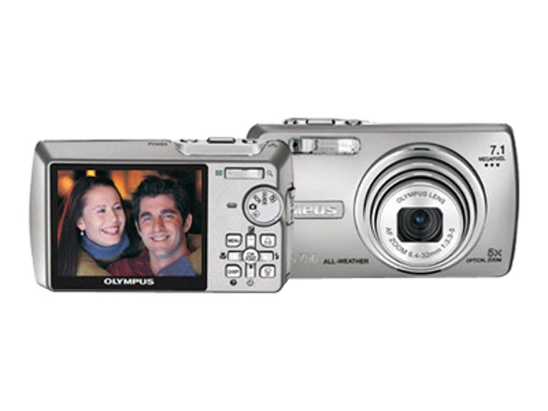 olympus-stylus-750-digital-camera-compact-7-1-mpix-5-10-optical-zoom.jpg
