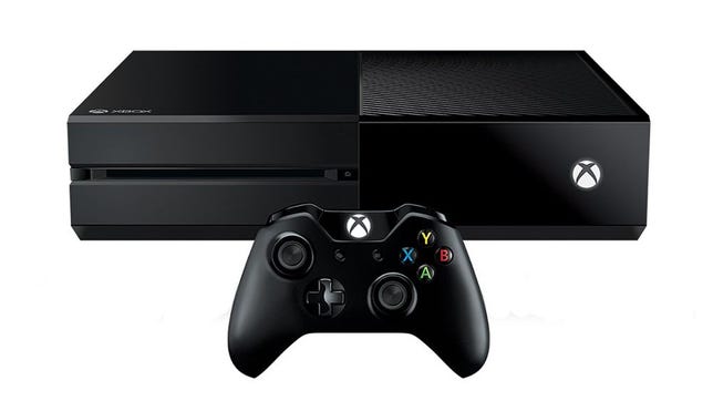 Best Xbox deals: Save on controllers, headsets, hard drives and more