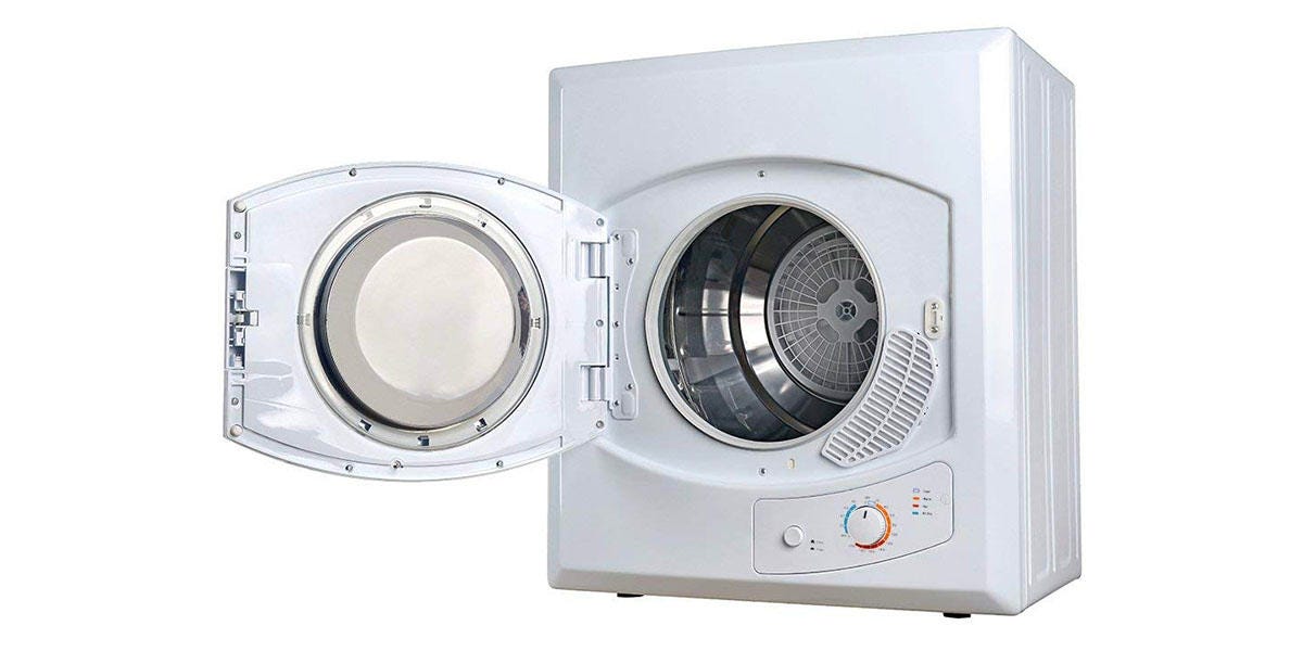cnet-laundry-alternative-dryer